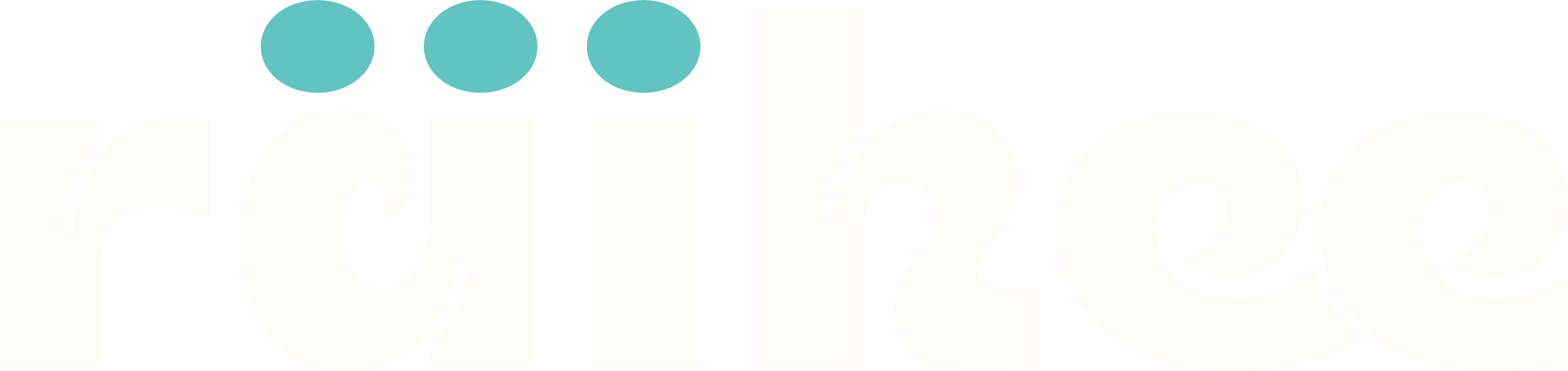 Räikee